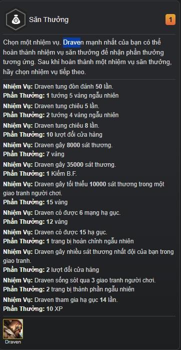 Screenshot_5 (9)