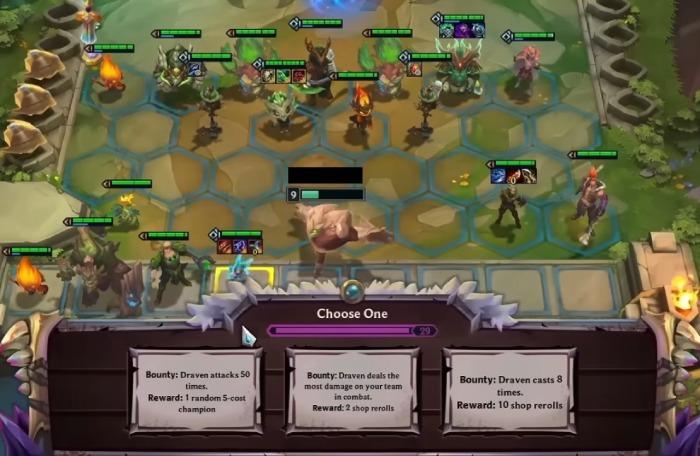 Screenshot_6 (6)