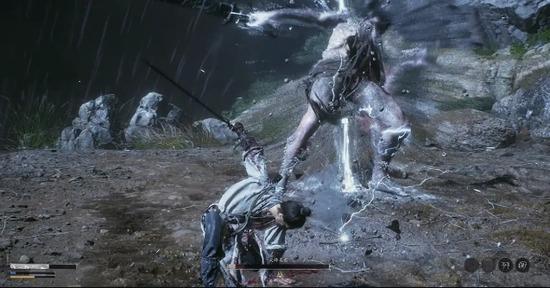 screenshot411-1787538971360-1787538971575581322561