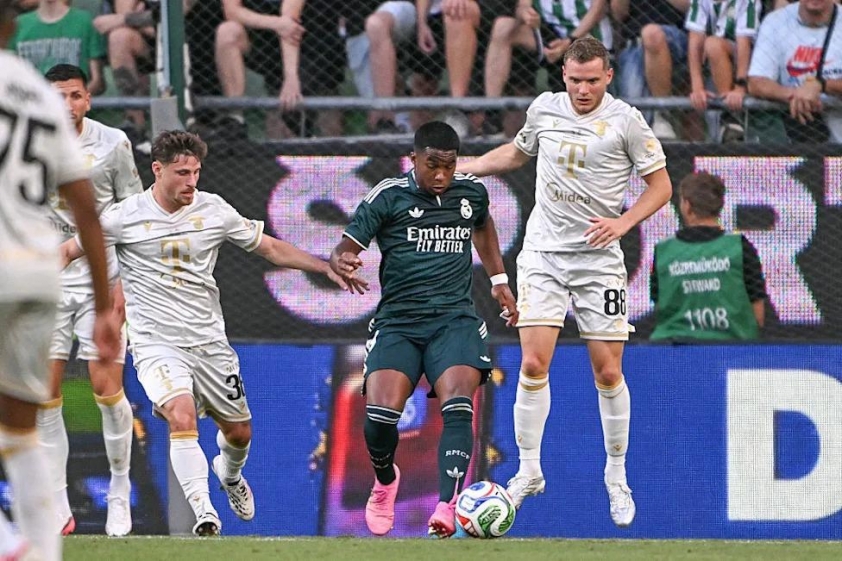 https___media.zenfs.com_en_onefootball_articles_802_4ec740d6b76cc4fa251bee713791802e