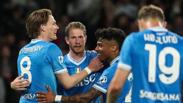 MU đối diện kịch bản kinh hoàng tại Champions League 889618