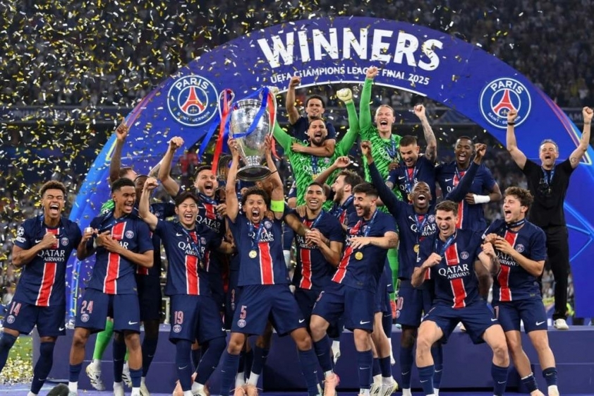 MU đối diện kịch bản kinh hoàng tại Champions League 889617