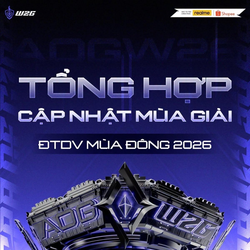 tong-hop-thong-tin-dtdv-mua-dong-2026-4