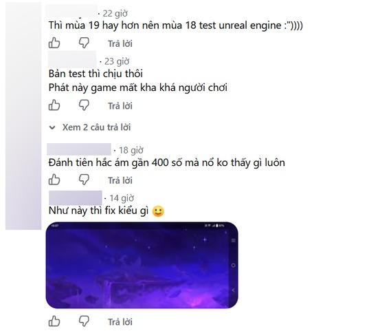 dautruongchanly-2-1787929844197-1787929844714565031715