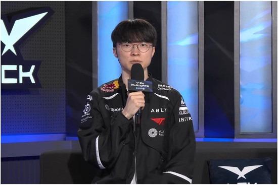 faker-doran-1-1788033596553-17880335967411439524153