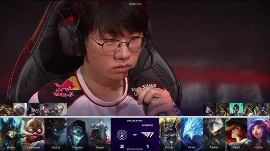 faker-doran-2-1788033594959-17880335953062003526560