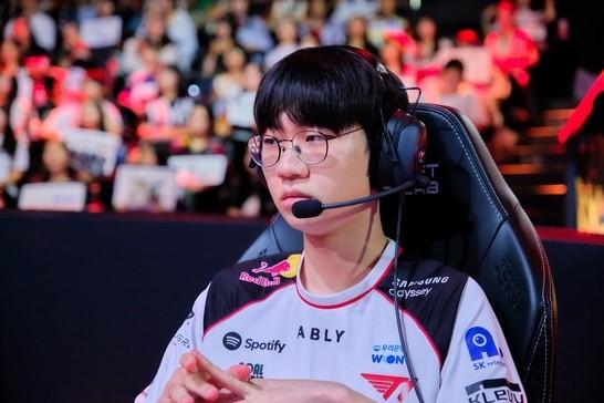 faker-doran-3-1788033597735-17880335998161325485184