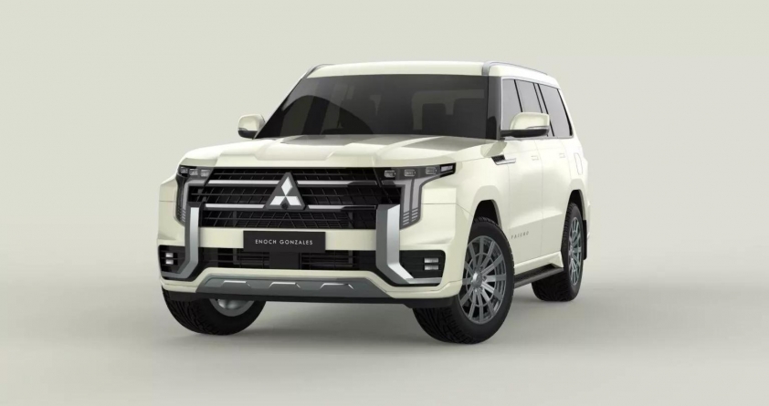 2026-mitsubishi-pajero-render-2-1536x813-1722046700766229718995