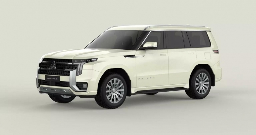 2026-mitsubishi-pajero-render-3-1536x813-1722046700778319662316