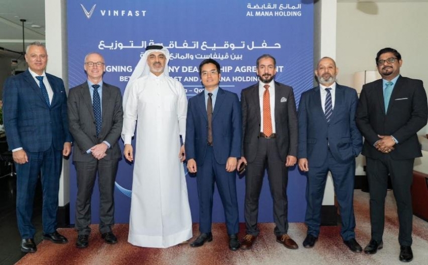 xehay_VF quatar_100824_1
