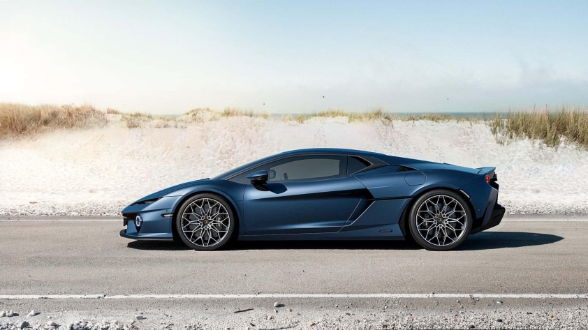 lamborghini-temerario (8)