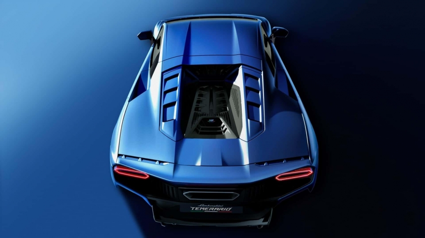 lamborghini-temerario (5)
