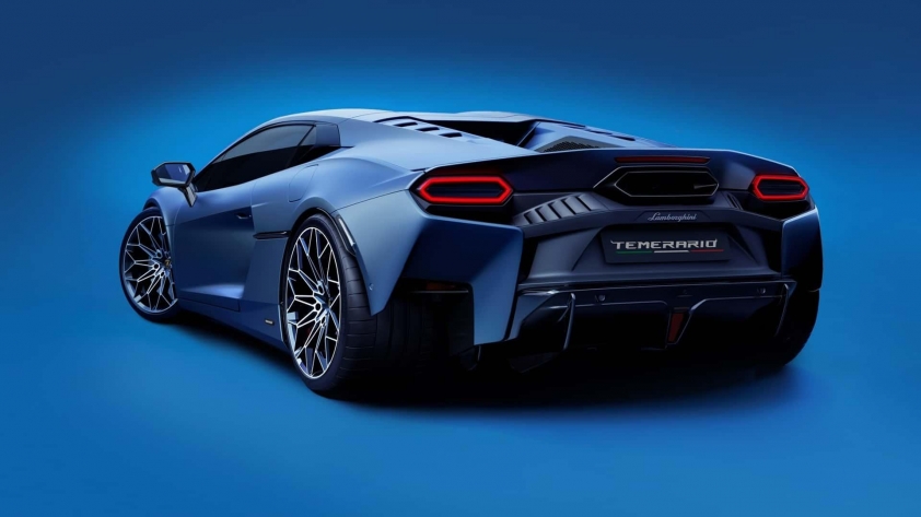 lamborghini-temerario (1)