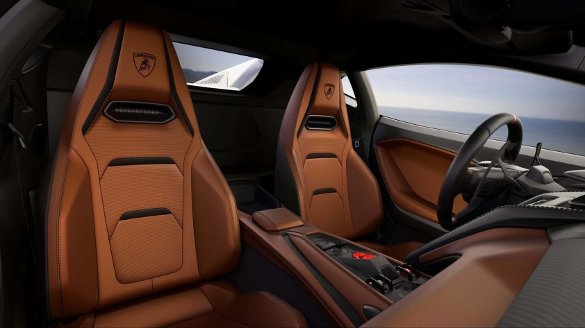 lamborghini-temerario-gli-interni (1)