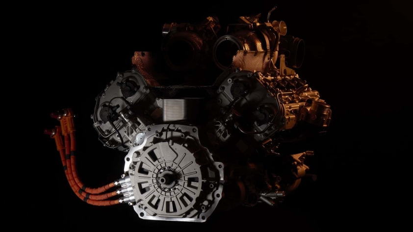 lamborghini-temerario-il-motore-v8