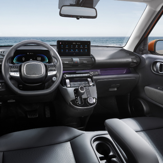 hyundai-casper-facelift-1