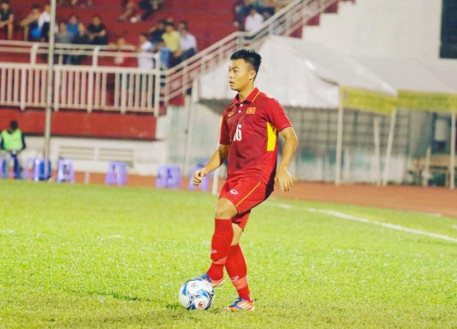 thanh-thinh-noi-gi-khi-tro-thanh-doi-truong-cua-u22-viet-nam-trong-dot-tap-trung-lan-ba-1832