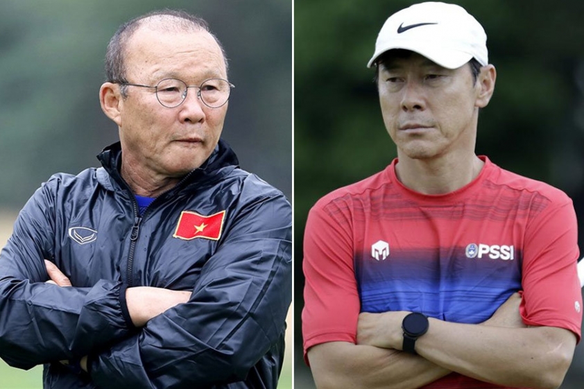 park-hang-seo-shin-tae-yong