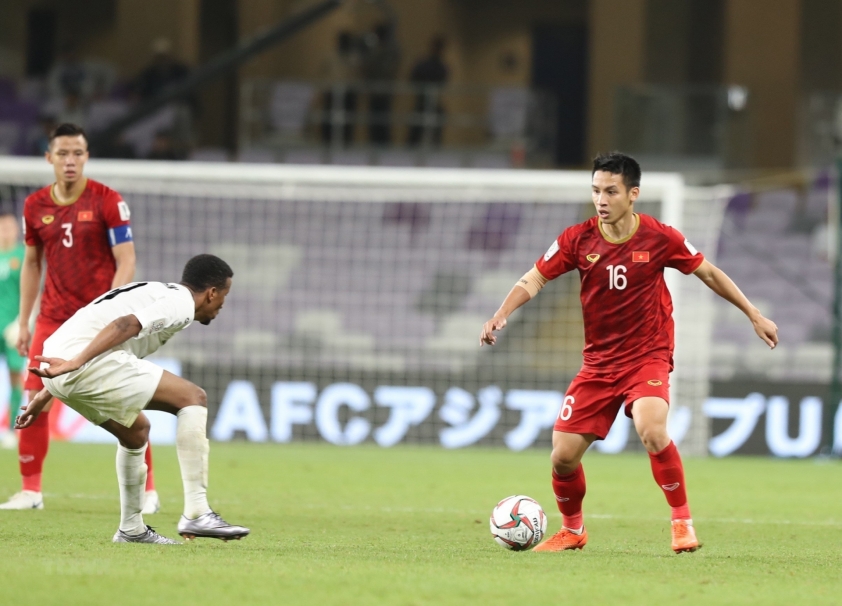 ttxvn_asian_cup_2019_danh_bai_yemen_doi_tuyen_viet_nam_nuoi_hy_vong_vuot_qua_vong_bang_081352181_3680120-min