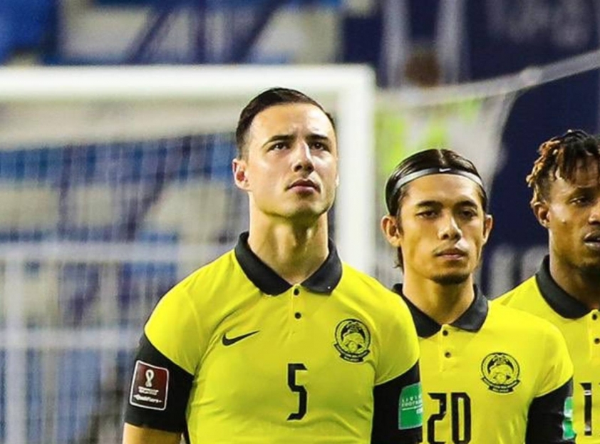 dion-cools-proud-with-malaysia