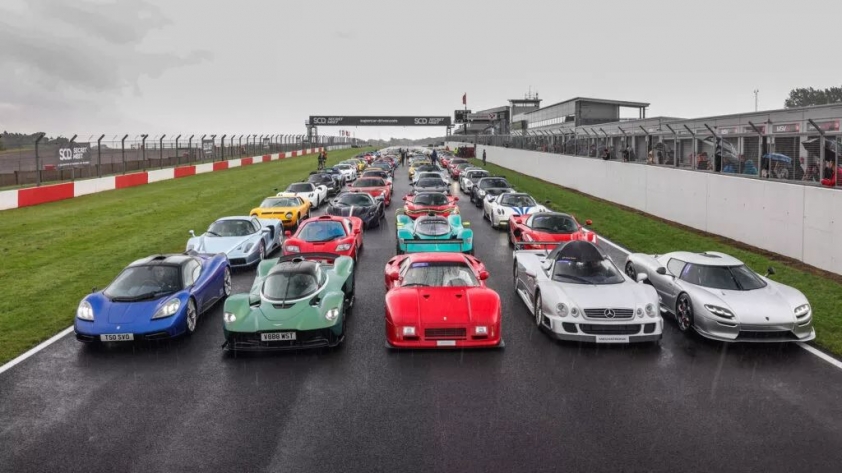 Supercar-Driver-1024x576_result
