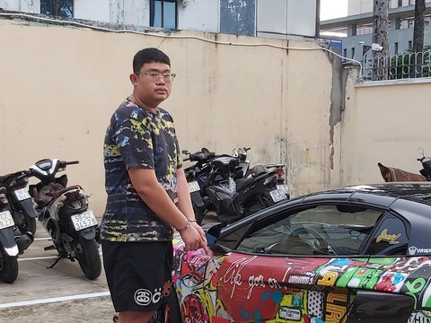 phan-cong-khanh-5