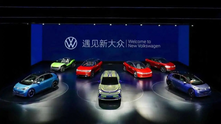 vw-id-4-teaser_result