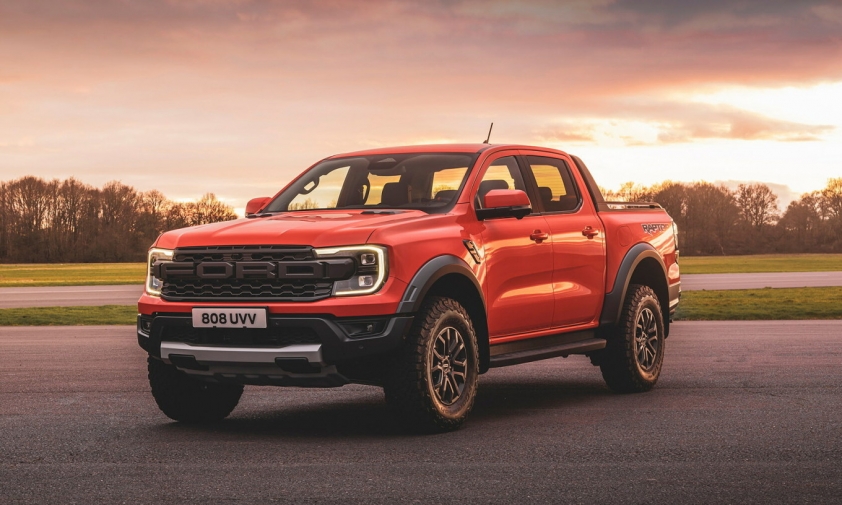 2022-ford-ranger-raptor-18-164-5985-5548-1675584735