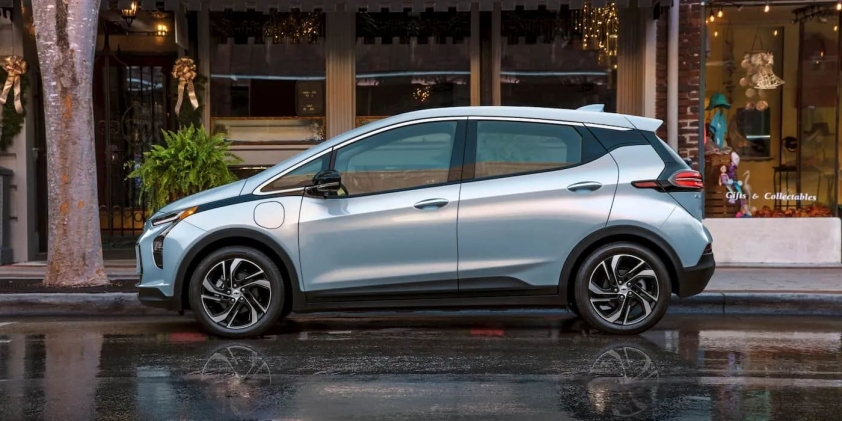 buy-chevy-bolt-ev_result