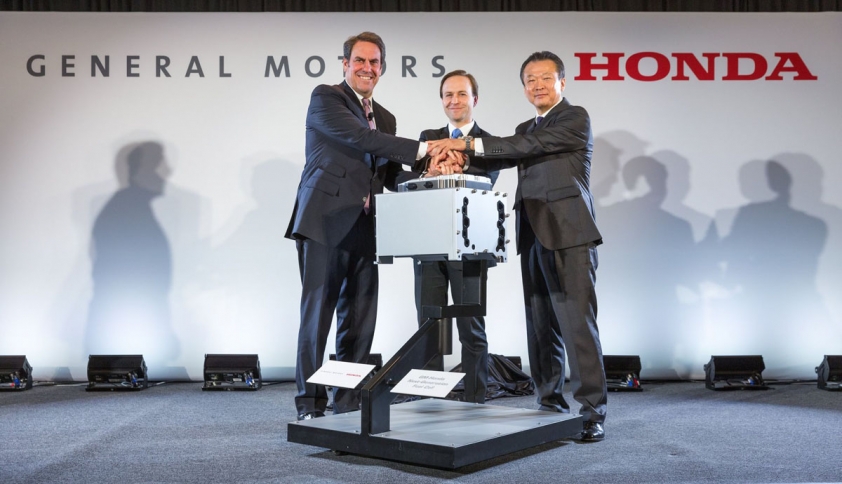 GMHondaJointFuelCellSystem01