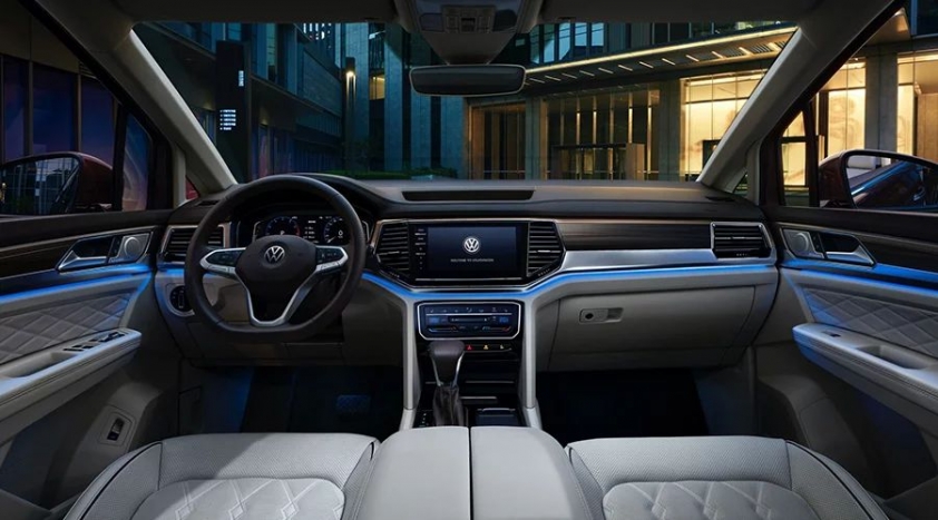 Rộ tin MPV mới sắp cập bến thị trường Việt, ra mắt trong năm nay đấu Kia Carnival 347914