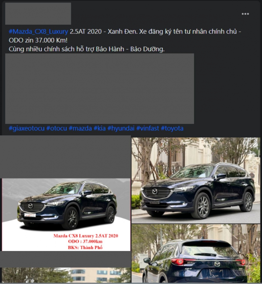 cx88