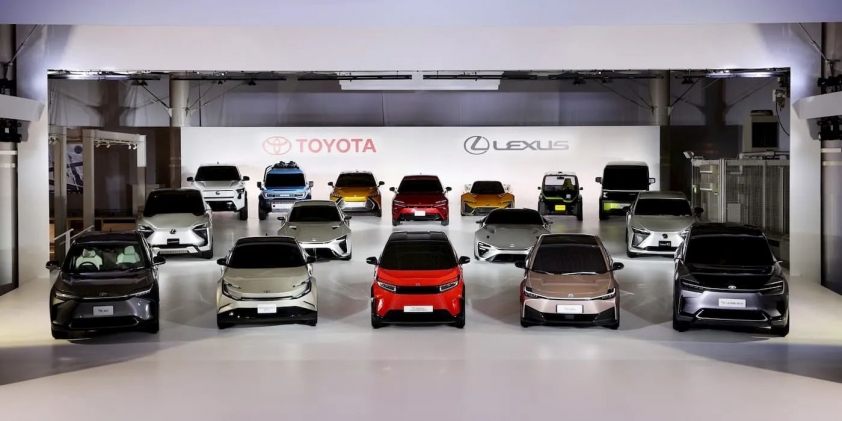 Toyota-EV-plans_result