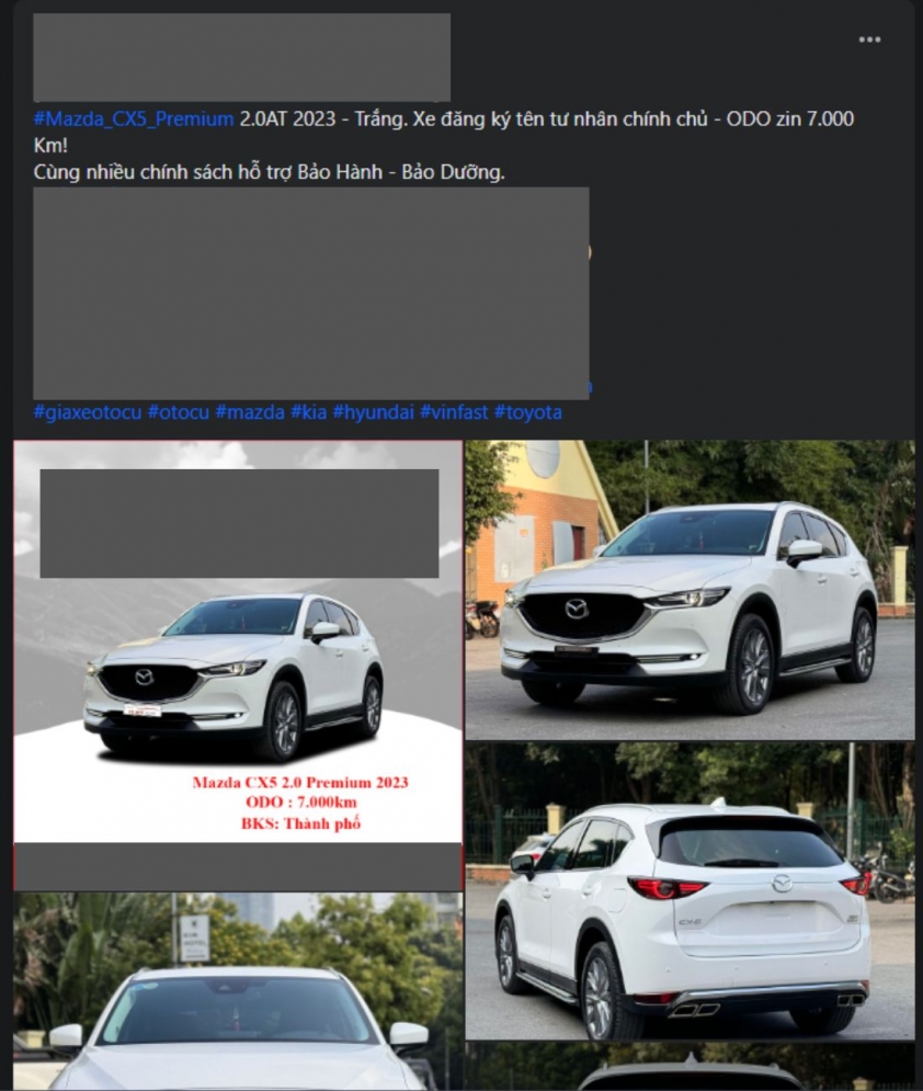 cx51