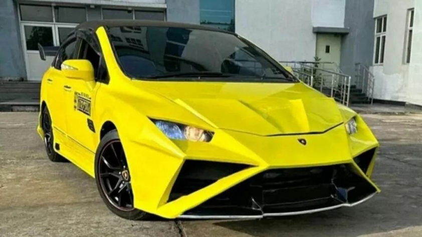 Honda-Civic-Lamborghini-1a-1024x576_result