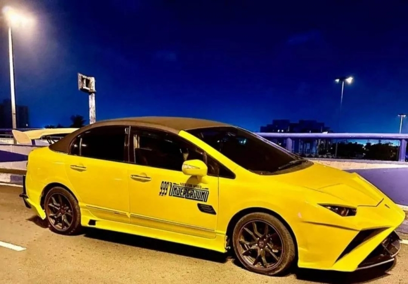 Honda-Civic-Lamborghini-5_result_result