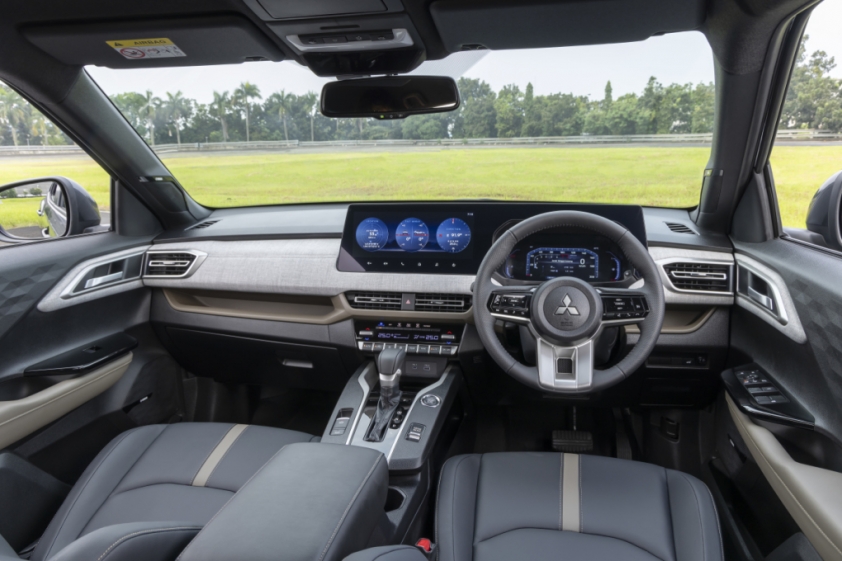 All-New-XFORCE-Interior-1-9841-8521-1218-1698985224