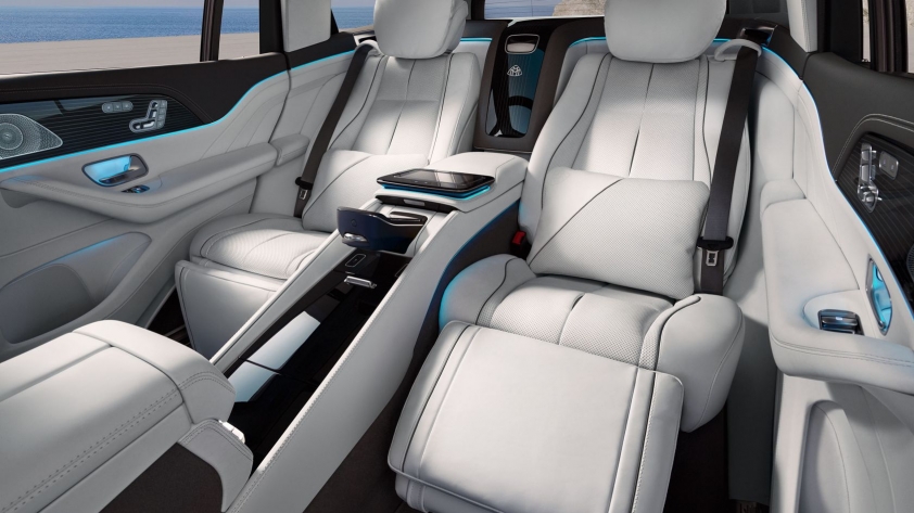 maybach-gls600