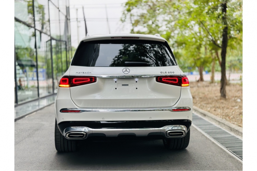 mercedes-gls-maybach-600 (10)-1500x1000