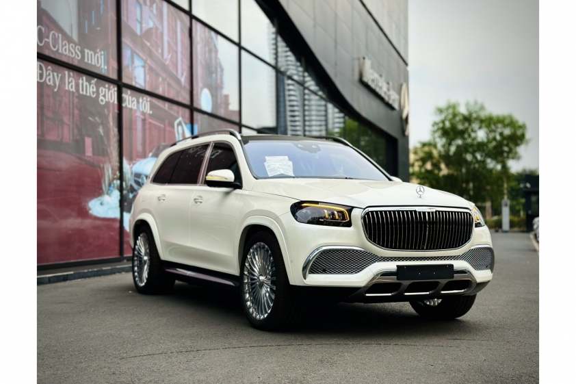 mercedes-gls-maybach-600 (11)-1500x1000