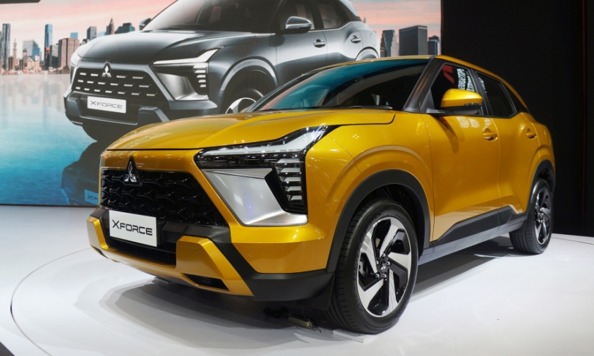 Mitsubishi-Xforce-3_1691679851