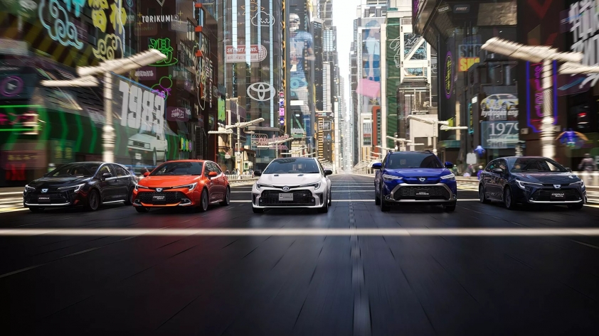 Toyota-Corolla-Japan-36_result