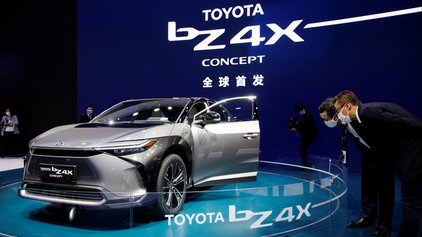 Cropped-164157366920220107NY SHANGHAI-TOYOTA