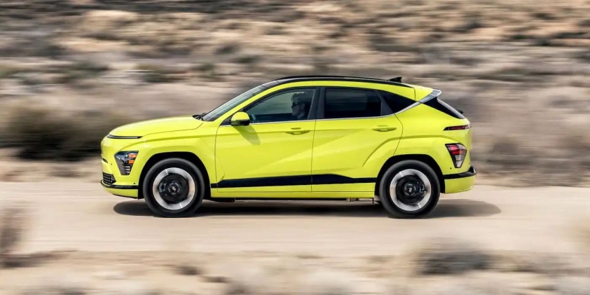 2024-Hyundai-Kona-Electric-10 (1)_result