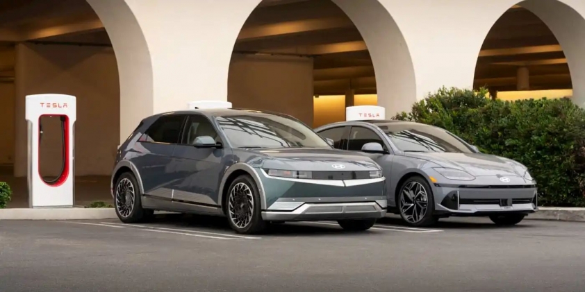 Hyundai-EV-lease-prices_result