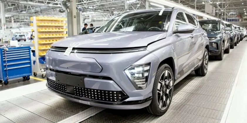 Hyundai-Tesla-EV-production-1 (1)_result