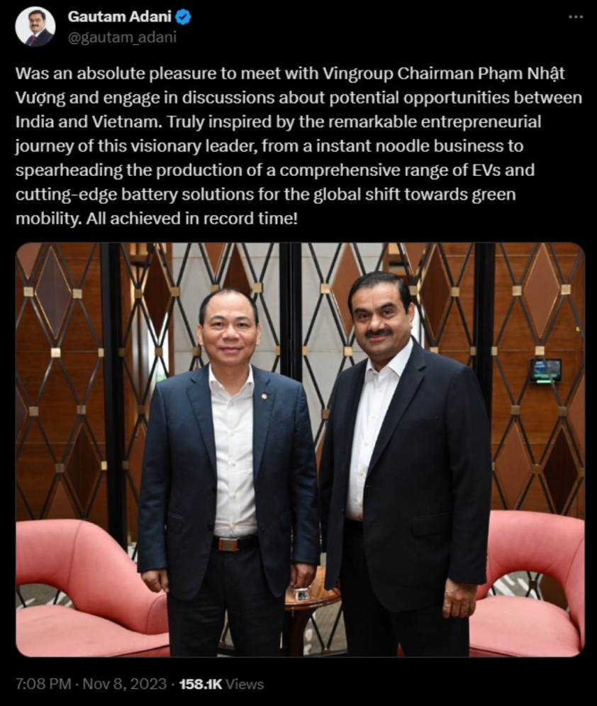 vingroup
