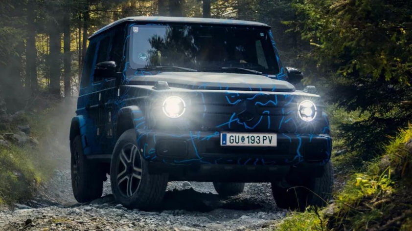 Mercedes-G-Class-EV-1024x576_result