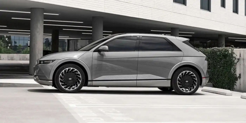 Hyundai-second-EV-plant-2_result