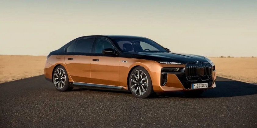 BMW-fastest-electric-vehicle-1_result